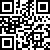 https://hawzahnews.com/xdn34