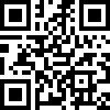 https://hawzahnews.com/xdhrV