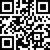 https://hawzahnews.com/x9xkJ