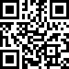 https://hawzahnews.com/xf77Z