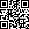 https://hawzahnews.com/xfLbm