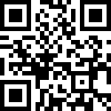 https://hawzahnews.com/xfYqL