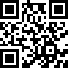 https://hawzahnews.com/xfzhT