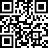 https://hawzahnews.com/xd5pc