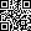https://hawzahnews.com/x9Nqf