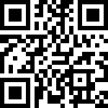 https://hawzahnews.com/xdX69