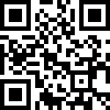https://hawzahnews.com/xbPsT