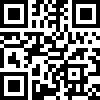 https://hawzahnews.com/xfKFy