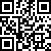 https://hawzahnews.com/xdkcq