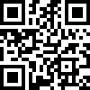 https://hawzahnews.com/xdw25
