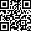 https://hawzahnews.com/xdJrK