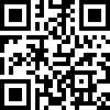 https://hawzahnews.com/xdT3N