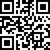 https://hawzahnews.com/xfBNJ