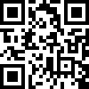 https://hawzahnews.com/xgdKp