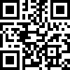 https://hawzahnews.com/x5492