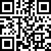 https://hawzahnews.com/x9BCf
