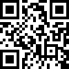 https://hawzahnews.com/x9Fj4