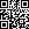 https://hawzahnews.com/x4RpY