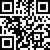 https://hawzahnews.com/x9RQ9