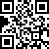https://hawzahnews.com/xdDvb