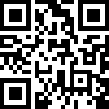 https://hawzahnews.com/xg2RS