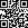 https://hawzahnews.com/xfzzN