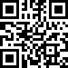 https://hawzahnews.com/xfyDz