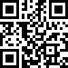 https://hawzahnews.com/x9ryv