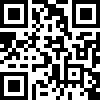 https://hawzahnews.com/x9zdW