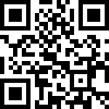 https://hawzahnews.com/xbZbt