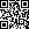 https://hawzahnews.com/xfgLk
