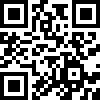 https://hawzahnews.com/xb5Yn