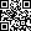https://hawzahnews.com/xfk5N