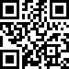 https://hawzahnews.com/x5Hfw