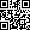 https://hawzahnews.com/xdTH4