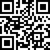 https://hawzahnews.com/x6fyJ