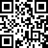 https://hawzahnews.com/xgfMD