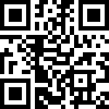 https://hawzahnews.com/xc2cq