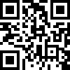https://hawzahnews.com/xdsNw