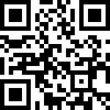 https://hawzahnews.com/x9mW4