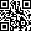 https://hawzahnews.com/x5Wy4