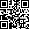 https://hawzahnews.com/xcN8B