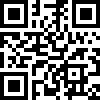 https://hawzahnews.com/xgbwL
