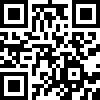 https://hawzahnews.com/xdq3q