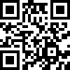 https://hawzahnews.com/xg2c6