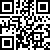 https://hawzahnews.com/x9Pnx