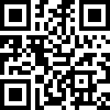 https://hawzahnews.com/xdg65