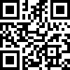 https://hawzahnews.com/xg5b4