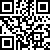 https://hawzahnews.com/x5Jsq