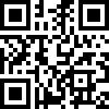 https://hawzahnews.com/x5VQ4